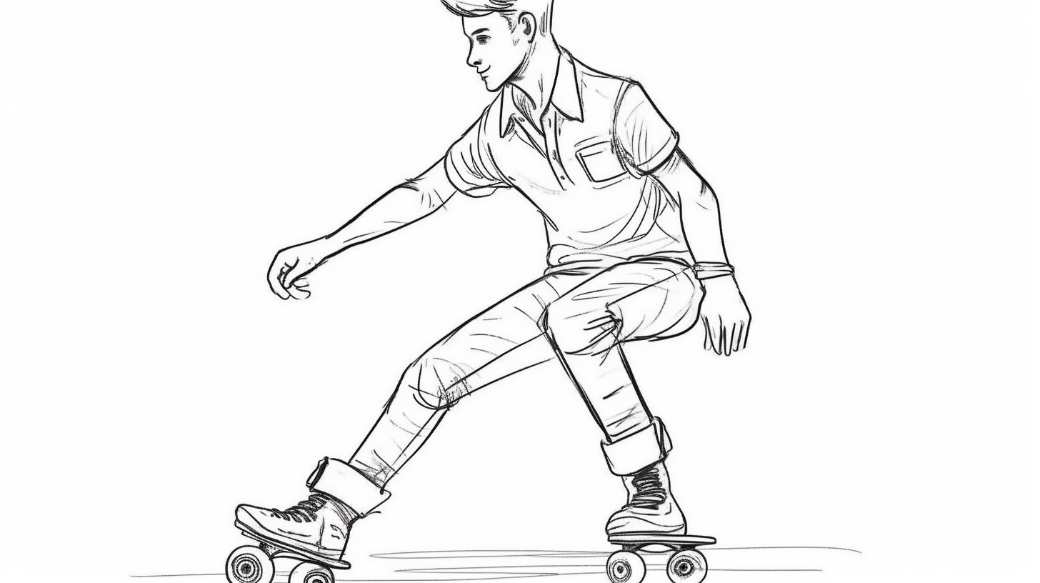 roller-skating-exercises-for-beginners-skating-source